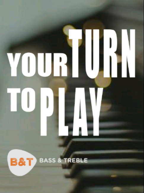 @BassandTrebleNepal