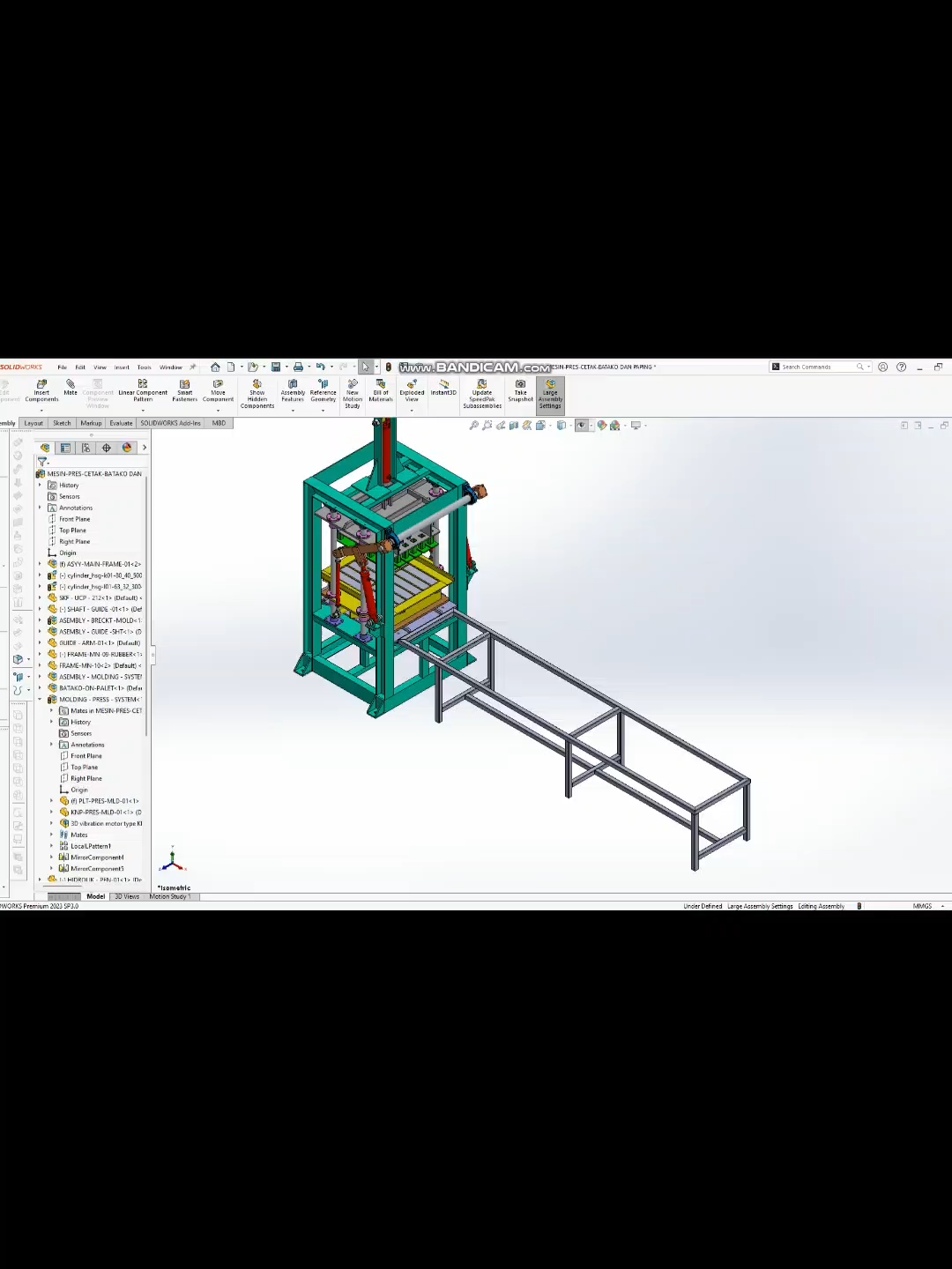 @restu3dstudio