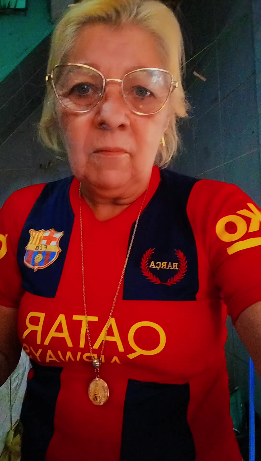 @Ângela Eustáquio