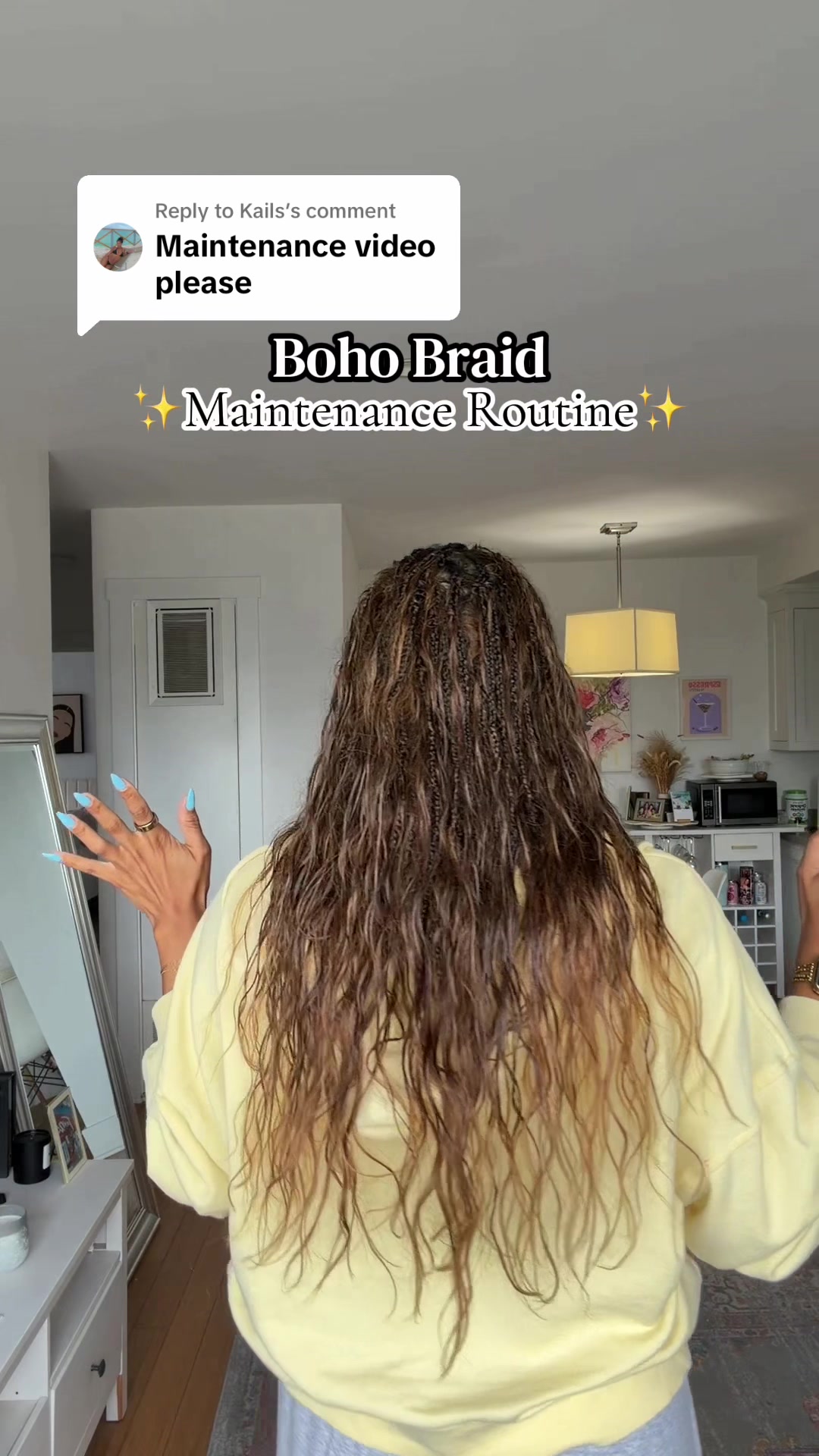 @killah_kelli