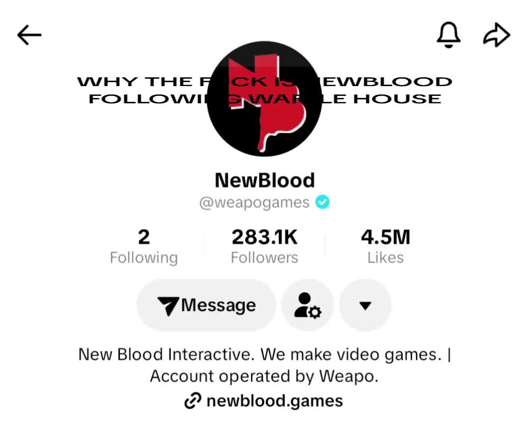 @necromancer but 👀