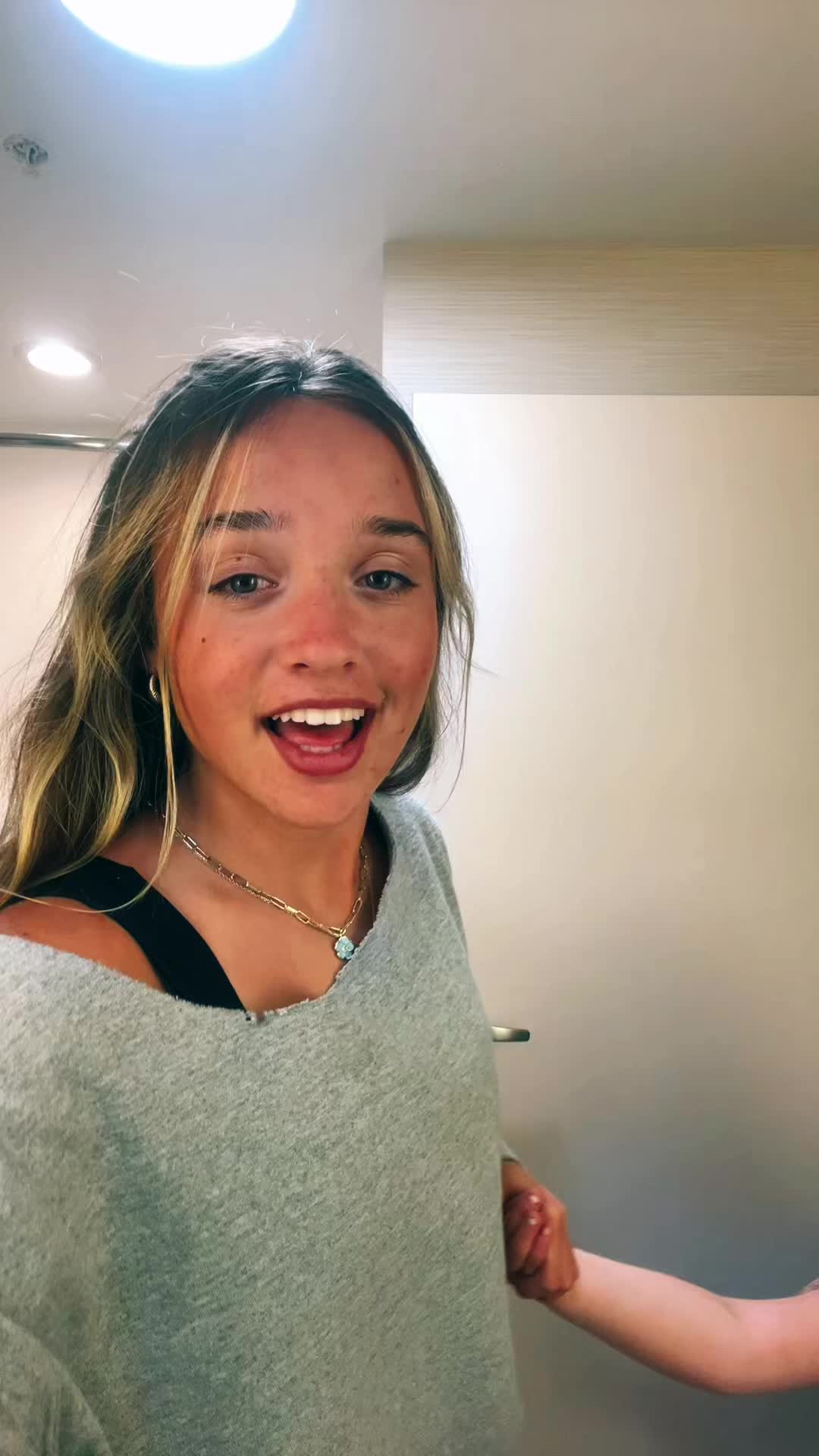 @user679841