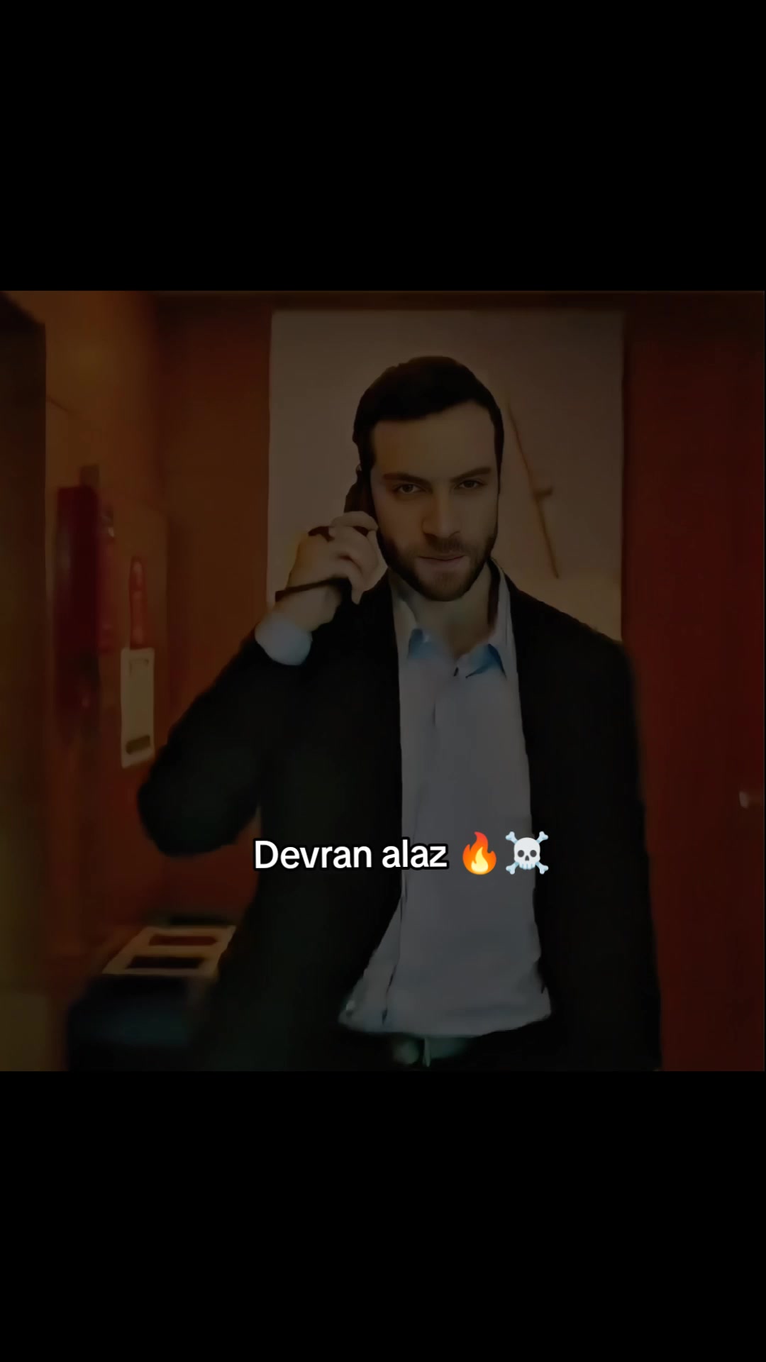 @Burak Berkay Akg&uuml;l