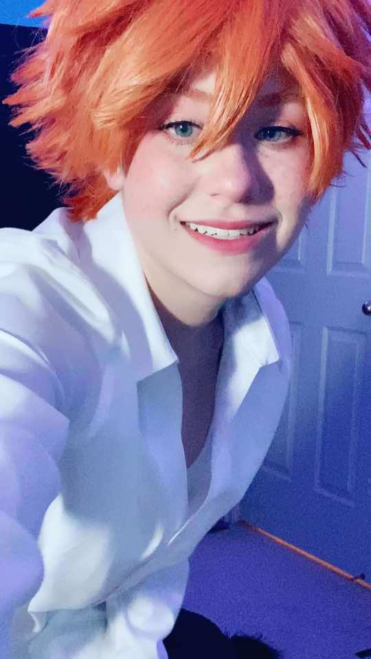 @🍉 PYRO 🍉