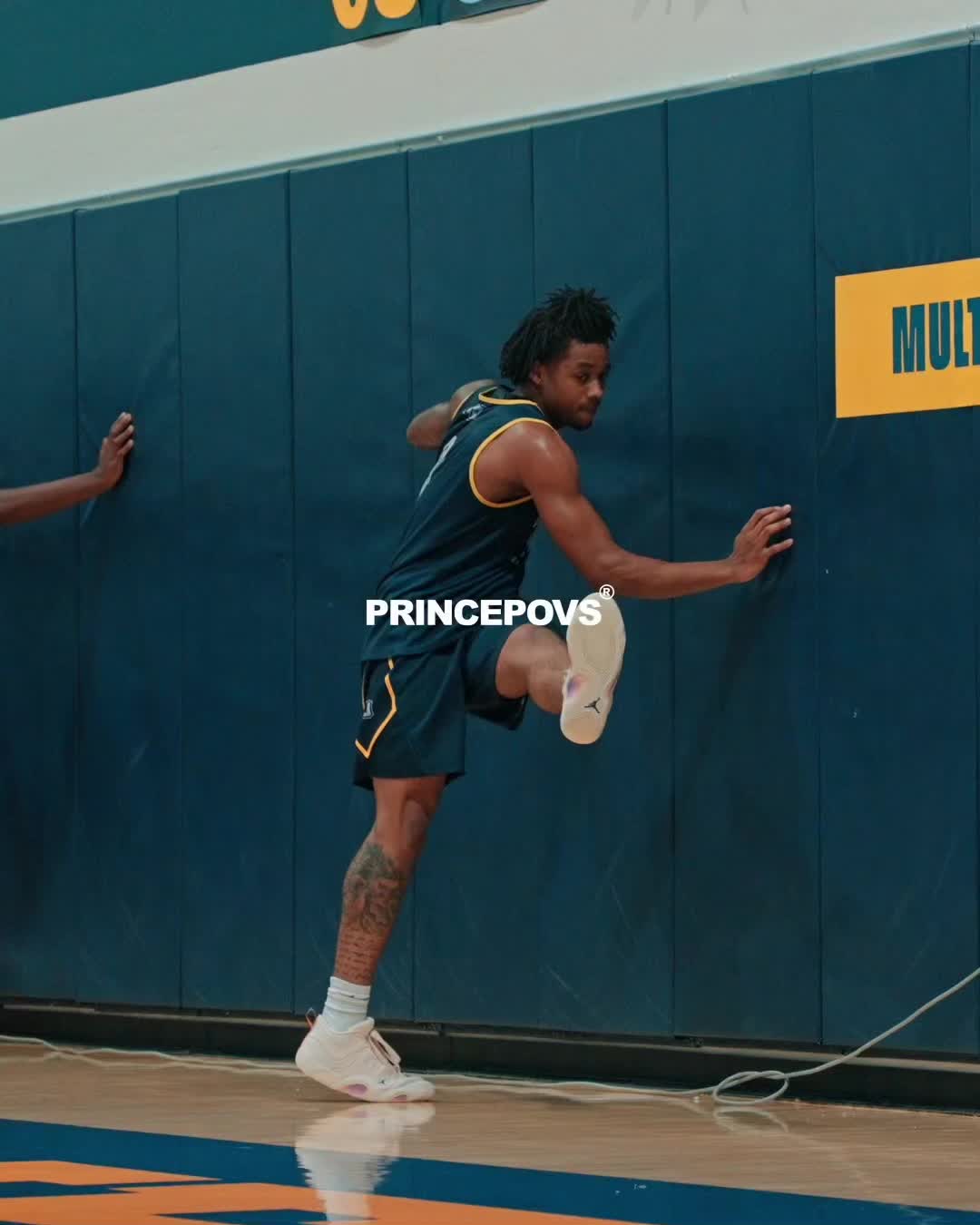 @PRINCEPOVS®