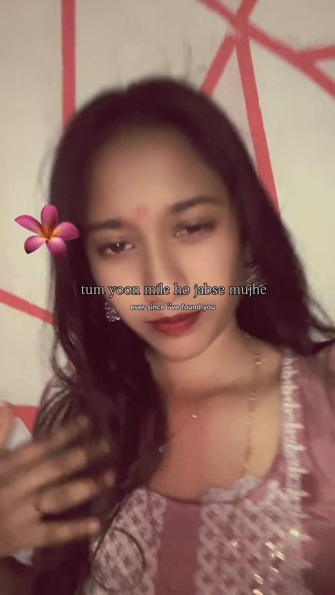 @P<3🩶🦋