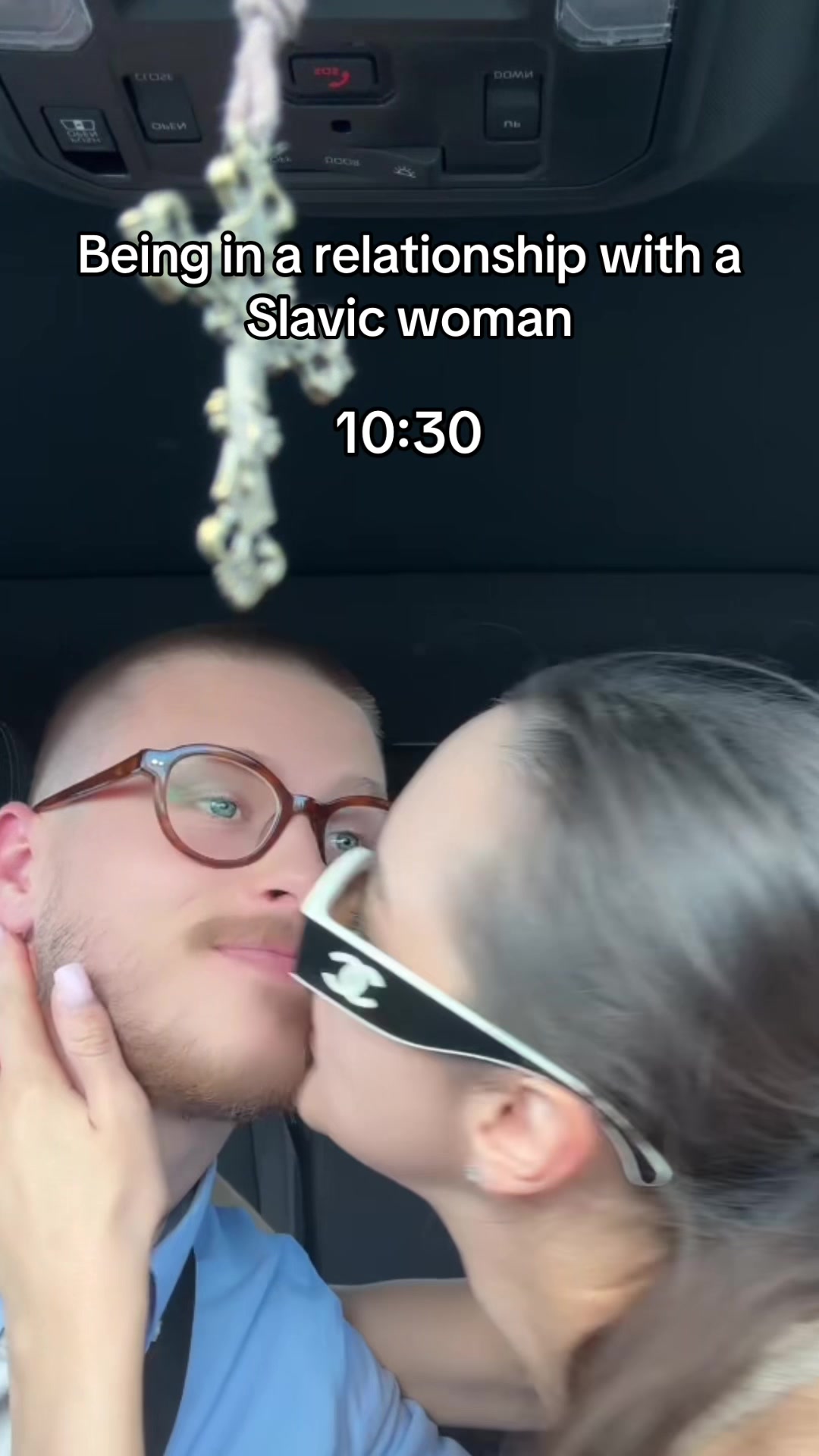@easterneuroqueen