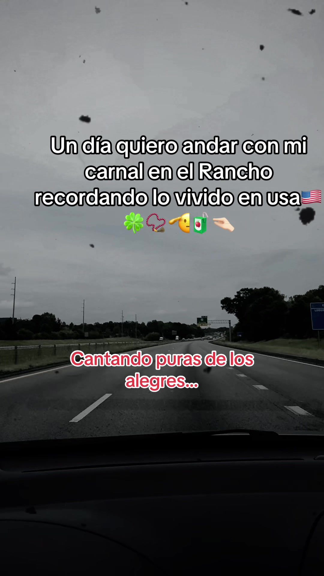 @López