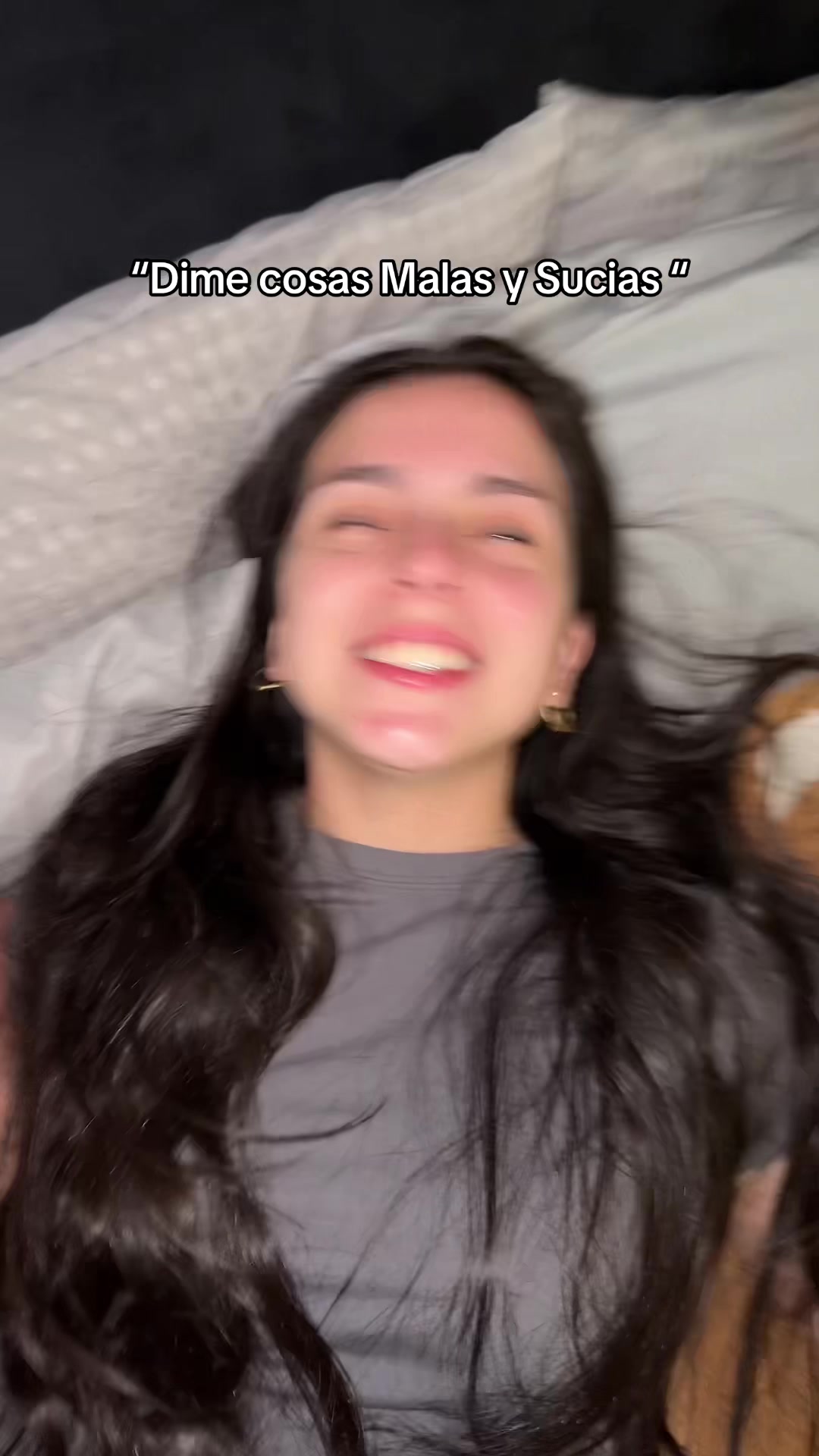 @Ximena Fajardo