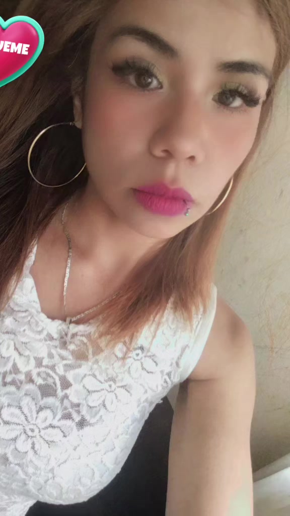 @🌴🌴MI TOXICA🌴🌴 🇲🇽