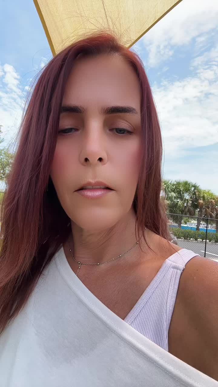 @cosmicconnections999