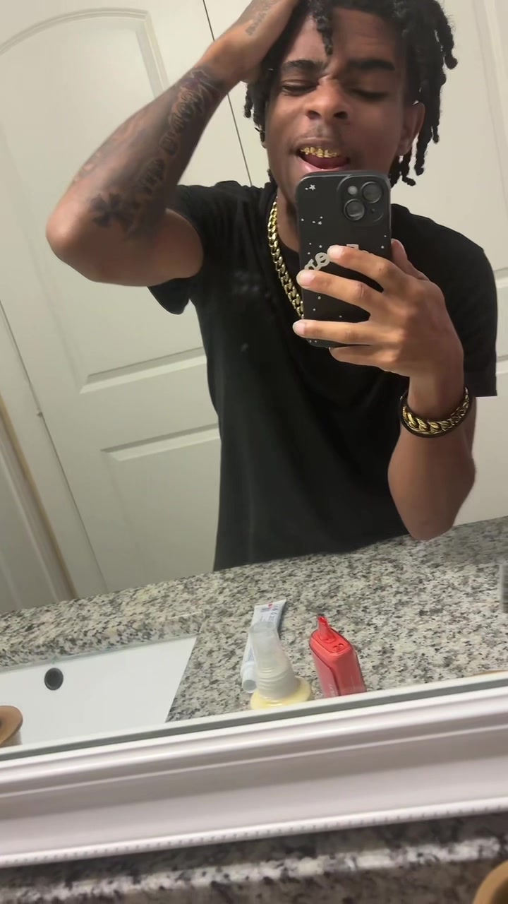 @mr.shiesty321