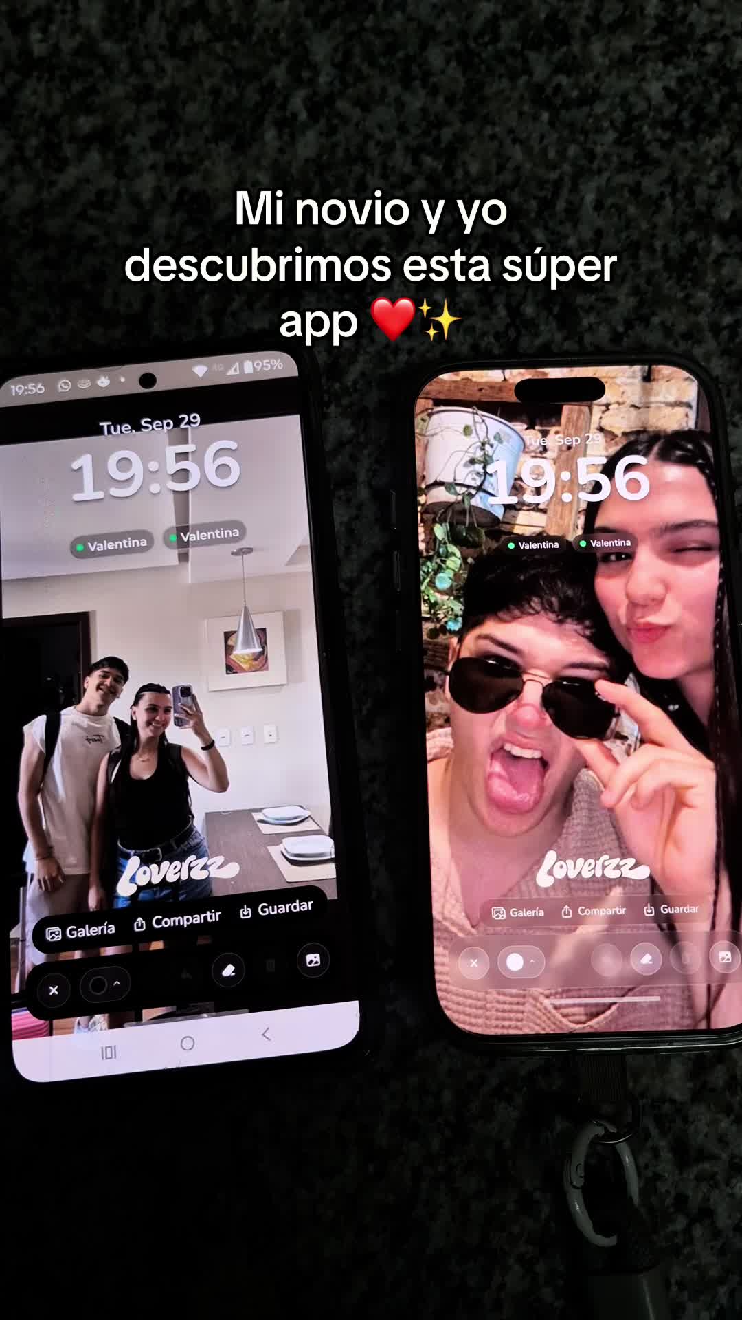 @LoveByValen