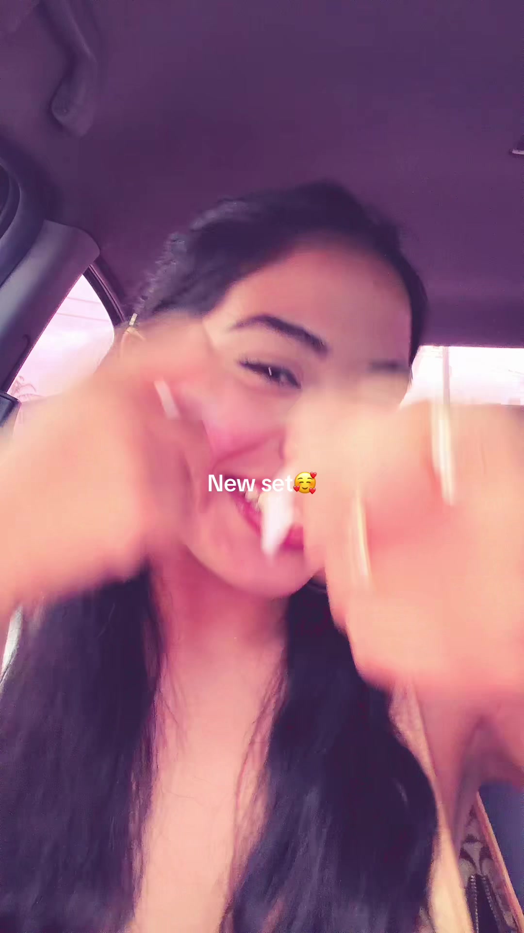 @ashtrassh