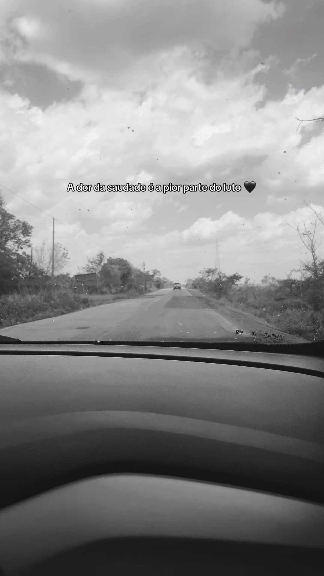 @thallyta Saraiva