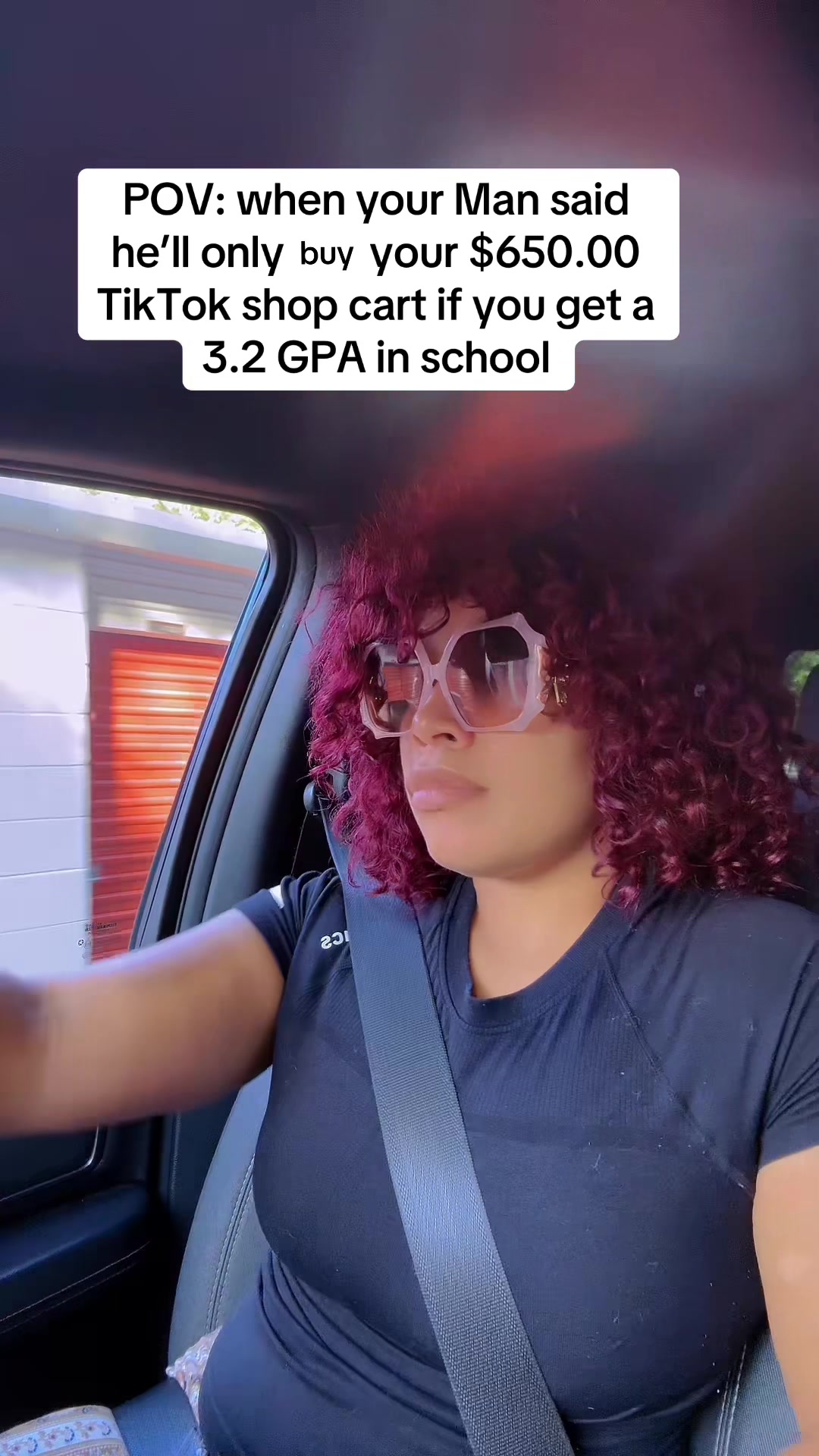 @Mik