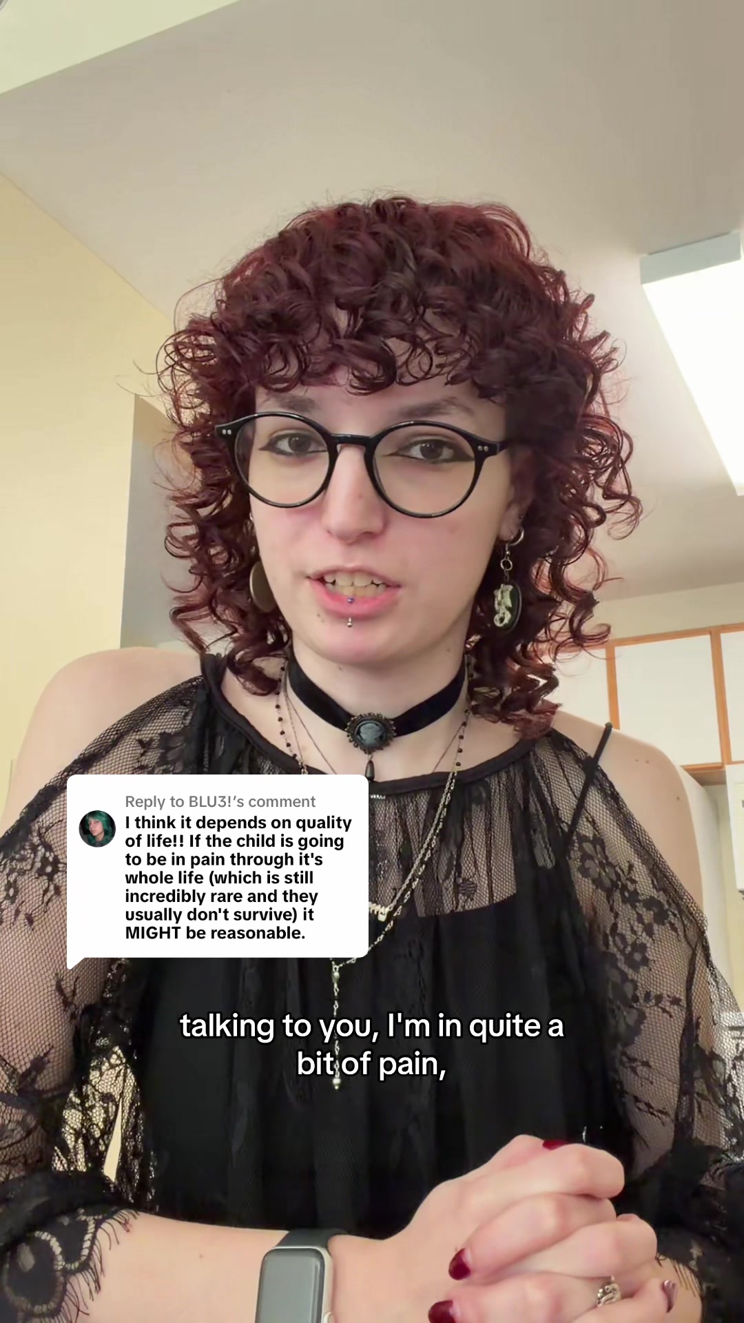 @stevie faye || סטיװי