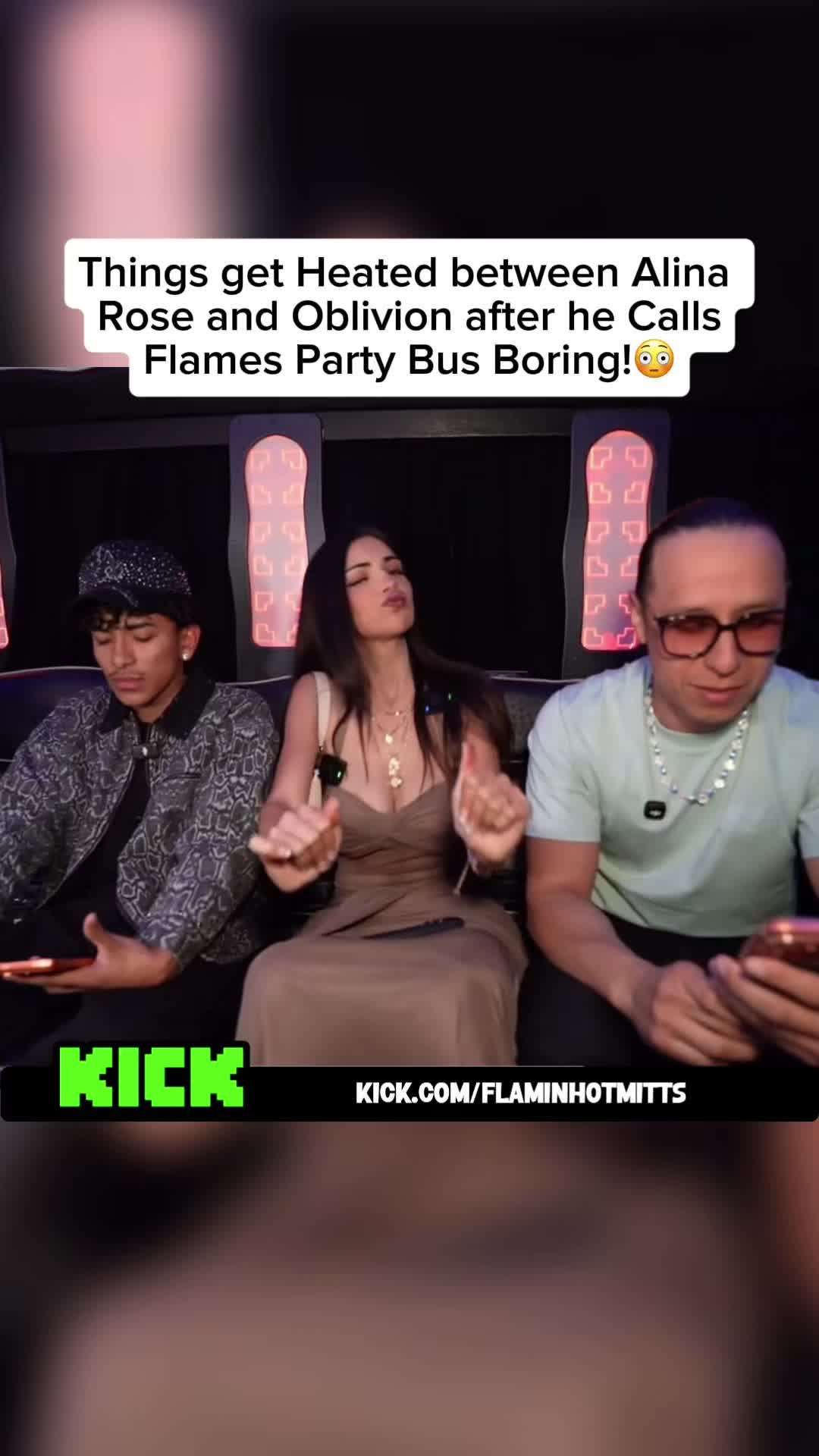 @SeraporClips