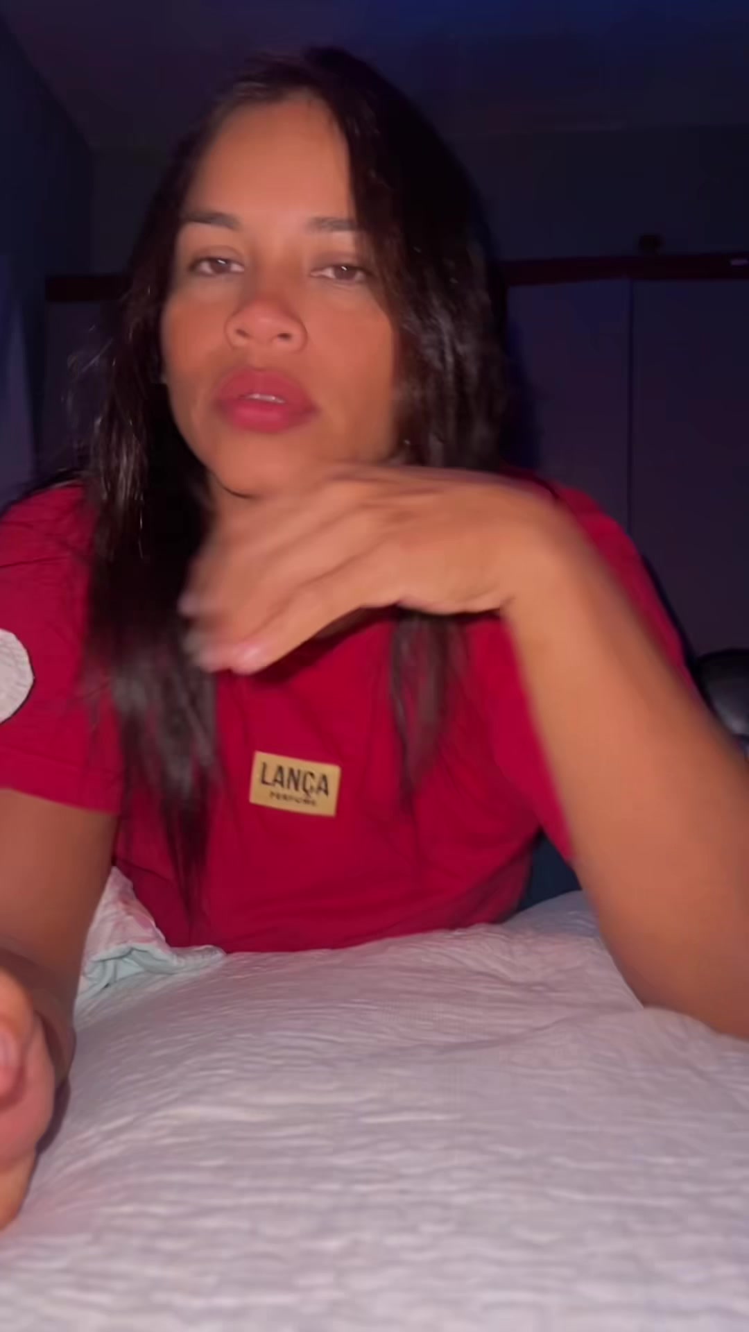 @Larissa Canuto