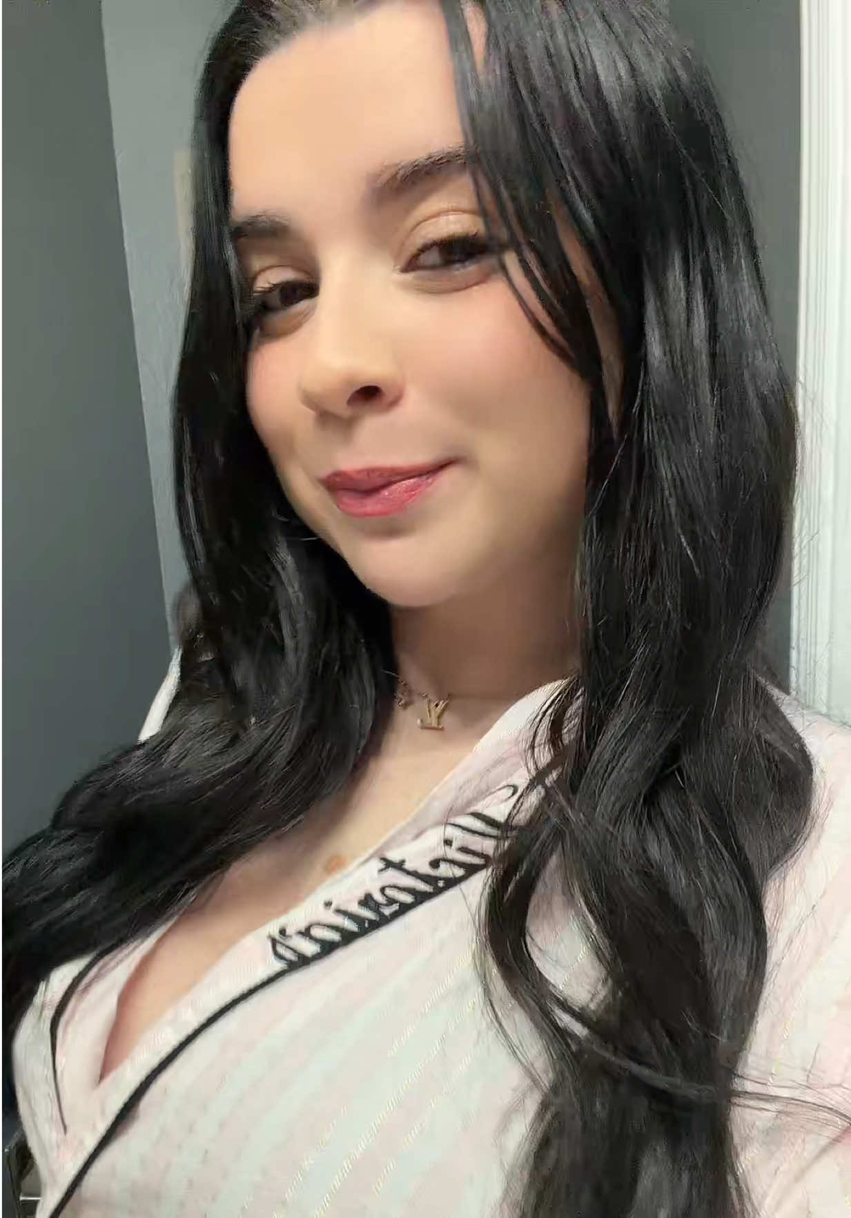 @autumnraynn