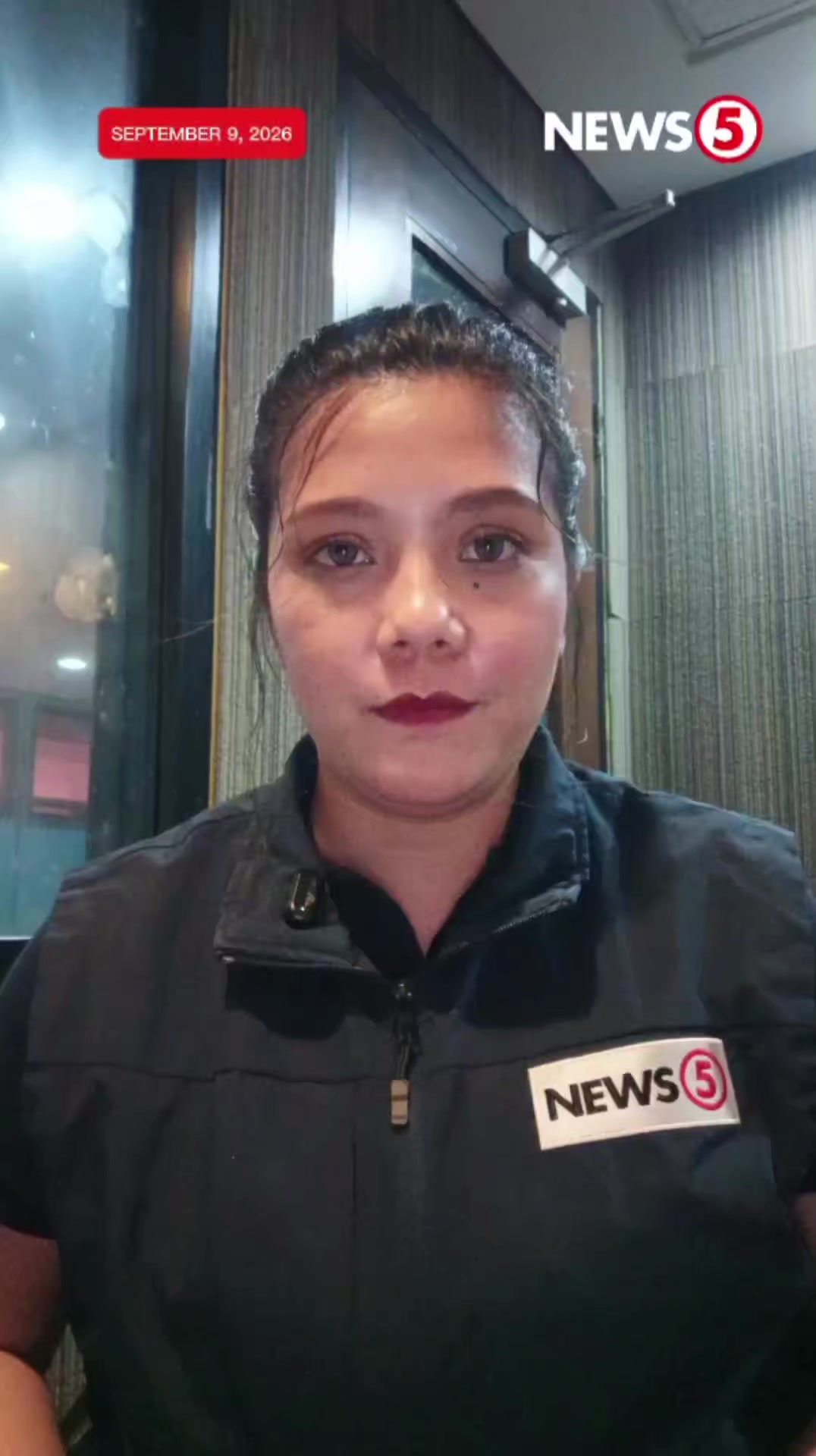 @News5