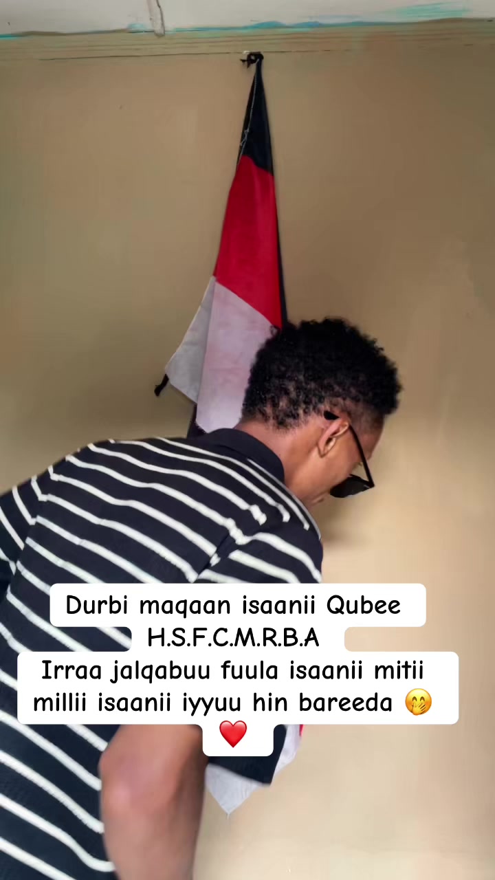 @hamzisha_go1