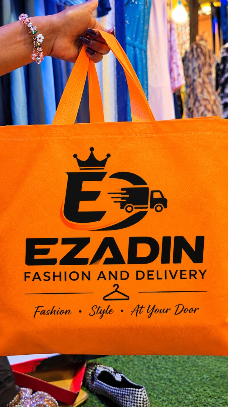 @Ezadinmohamed67