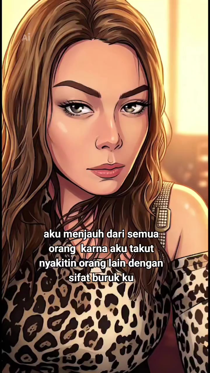@Meylan
