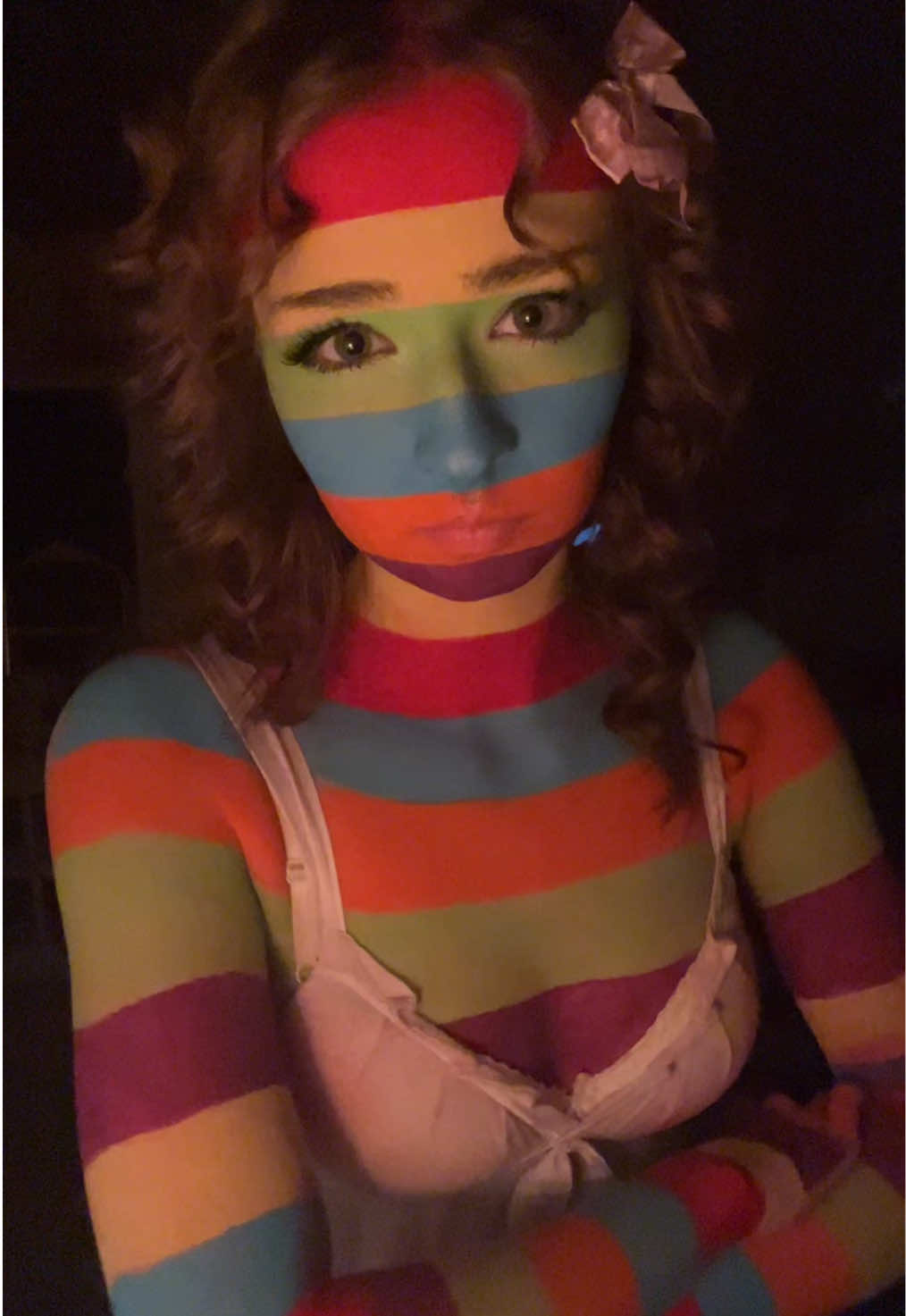 @avamae🤠
