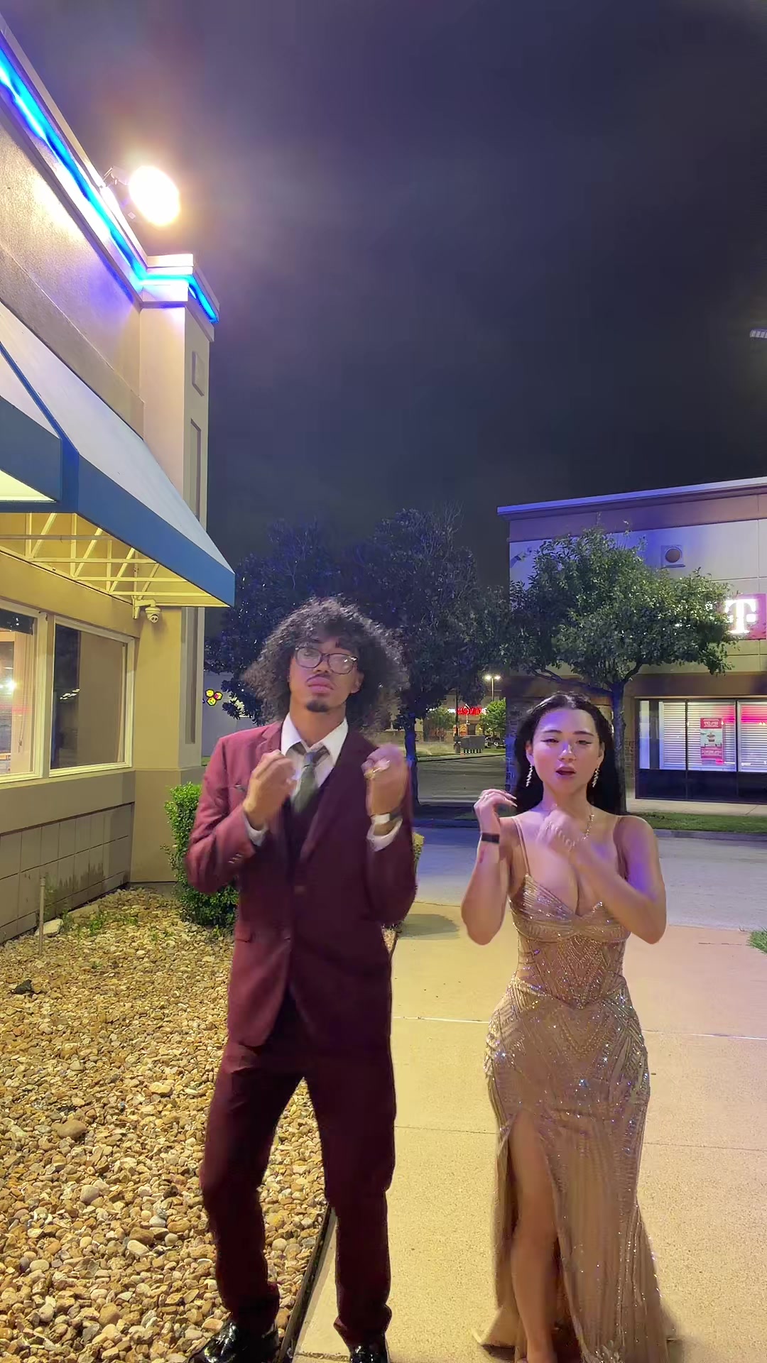 @Blazian