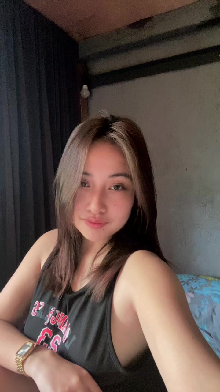 @Angelixxx