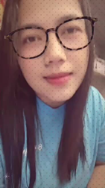 @bunda adi258