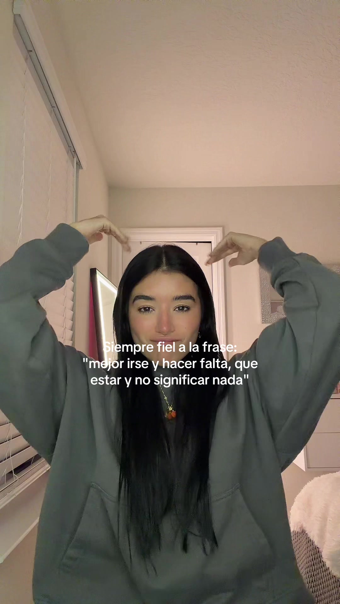 @Valeria