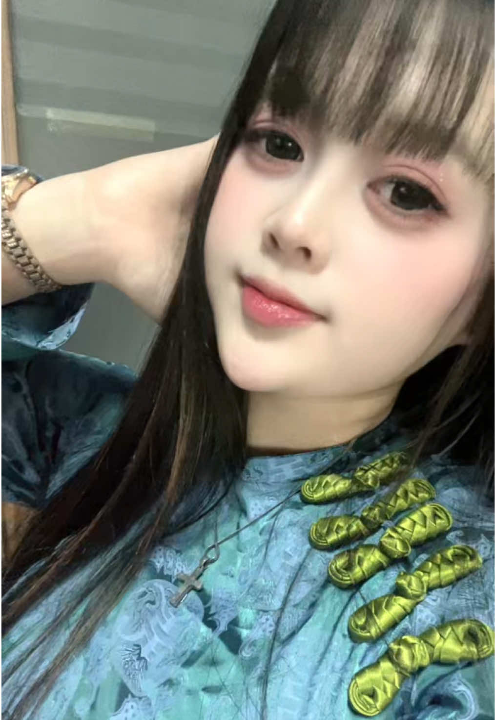 @Vivian909