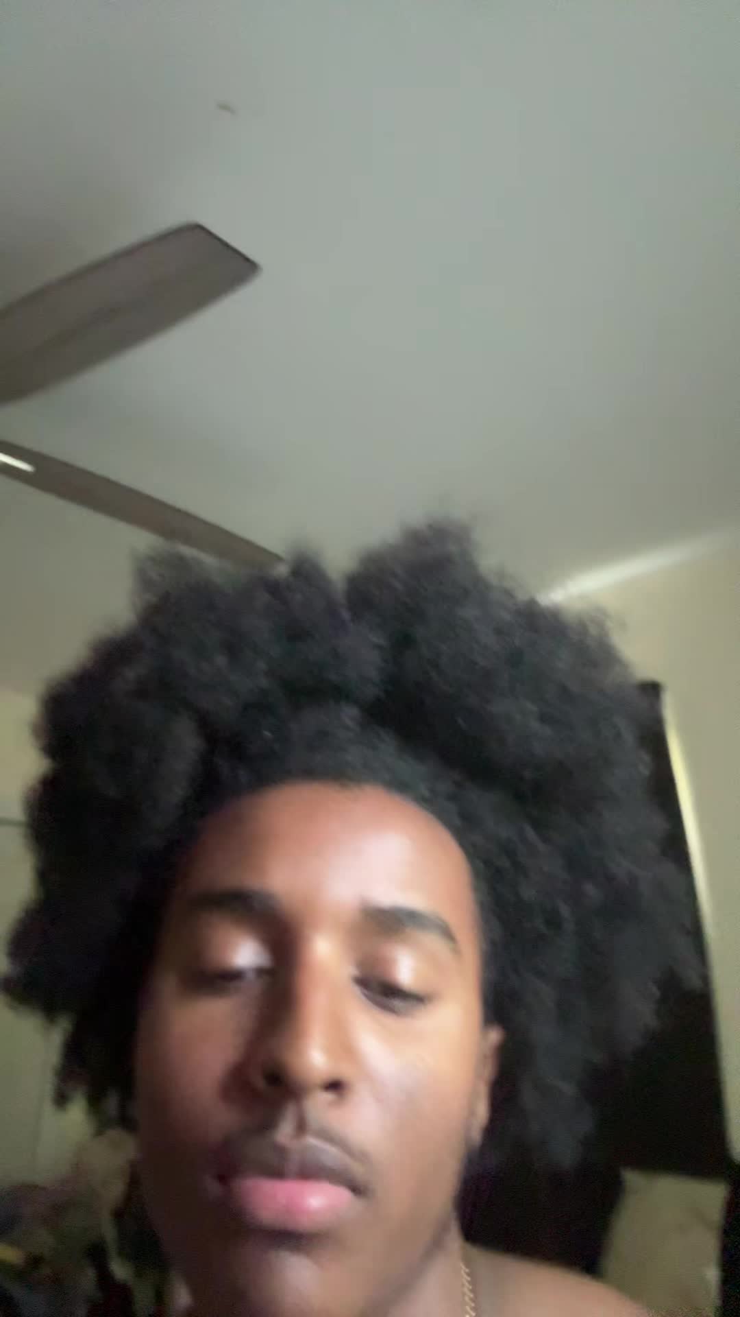 @ocr.chris 🇯🇲