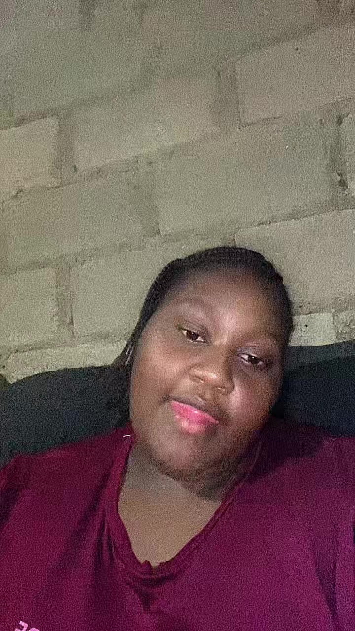 @@nomvuyo mboweni