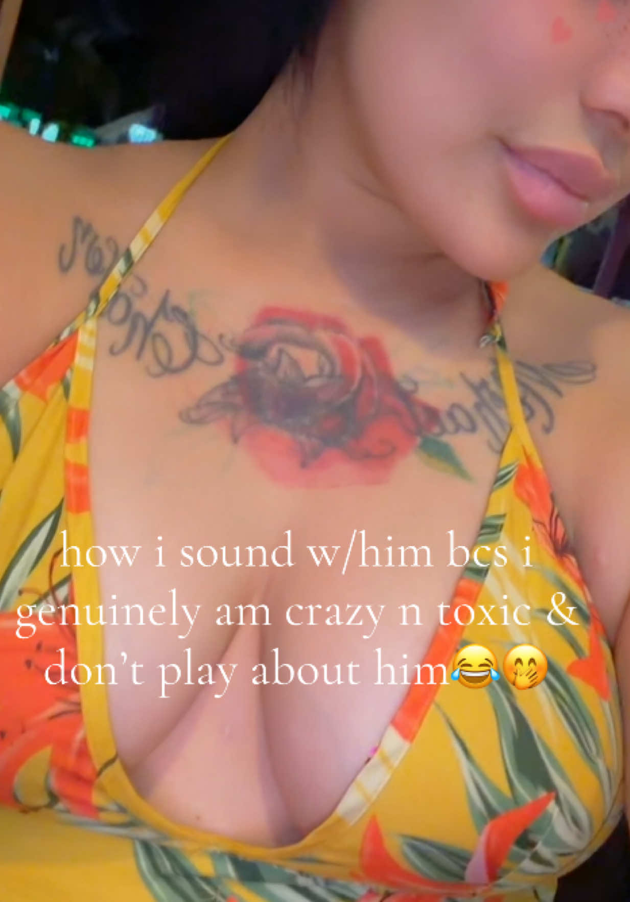 @nakitatorresss