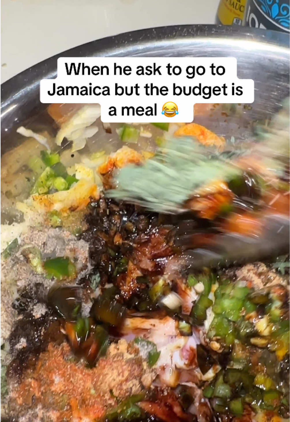 @foodieMeplease