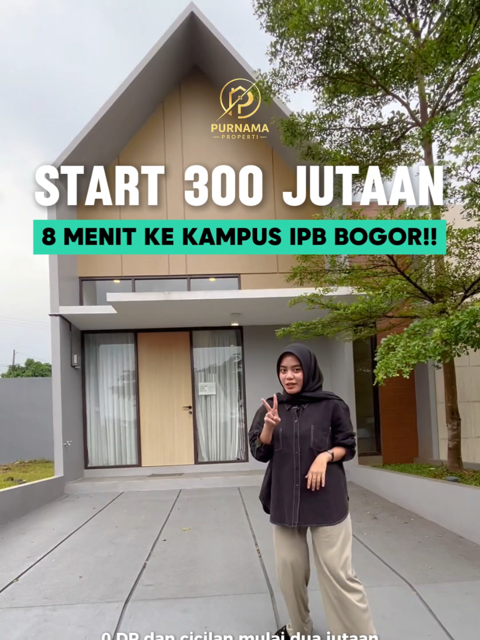 @Purnama Property
