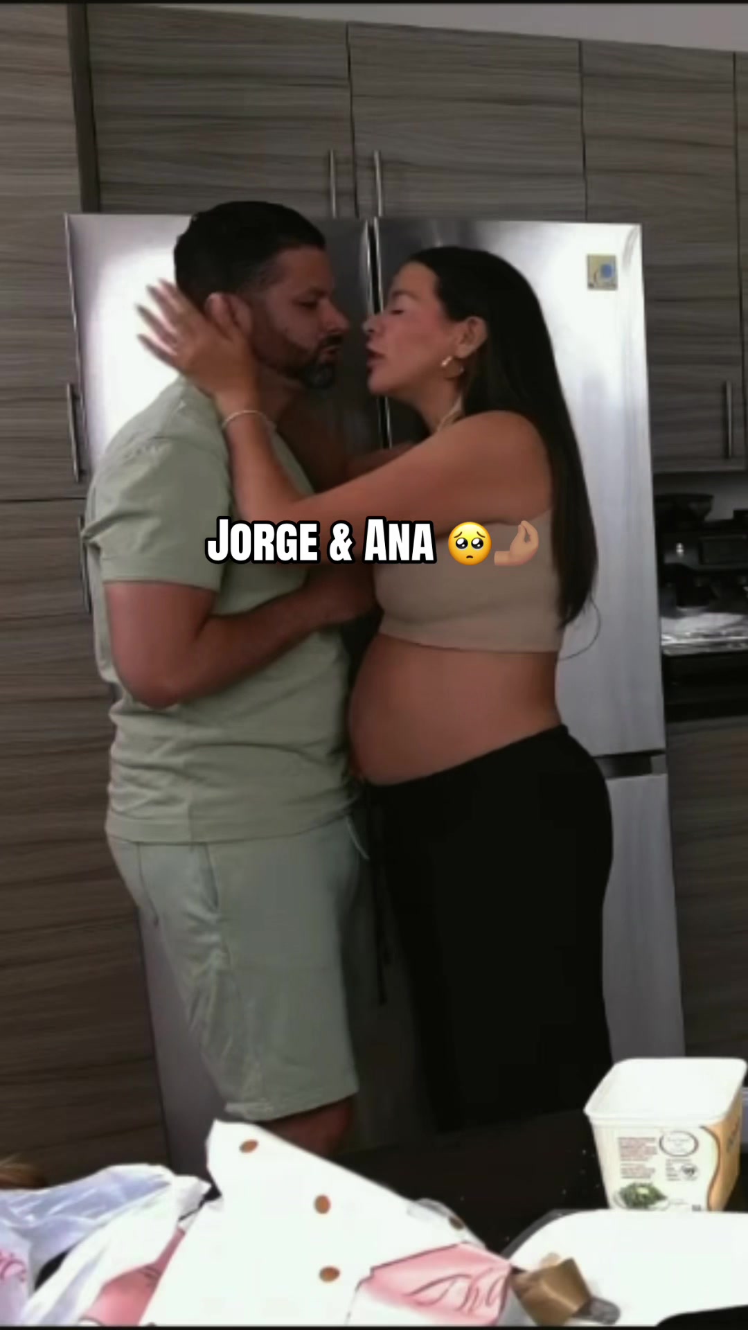 @EL LENGUETAZO FAN 2
