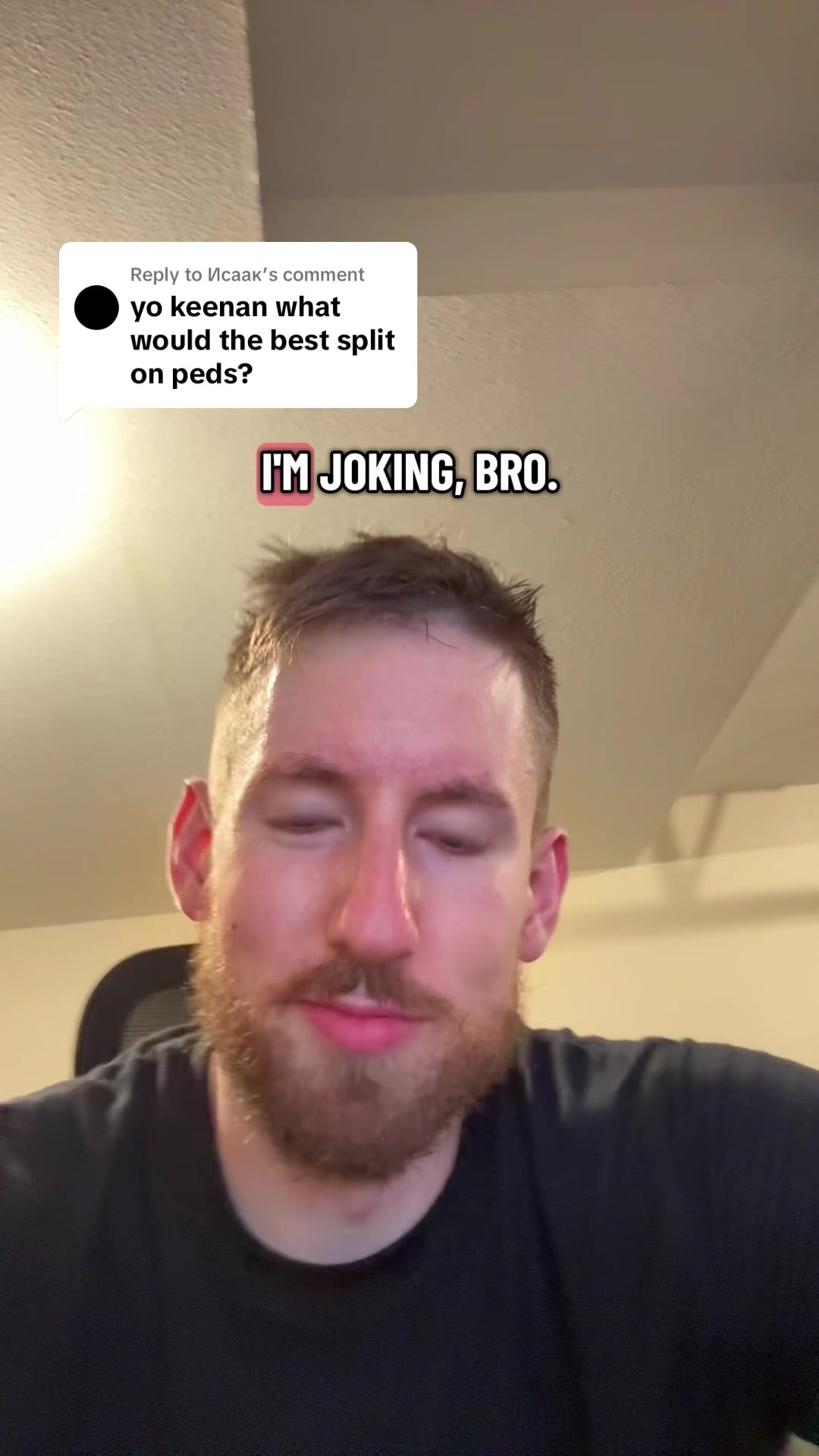 @Keenanrmalloy
