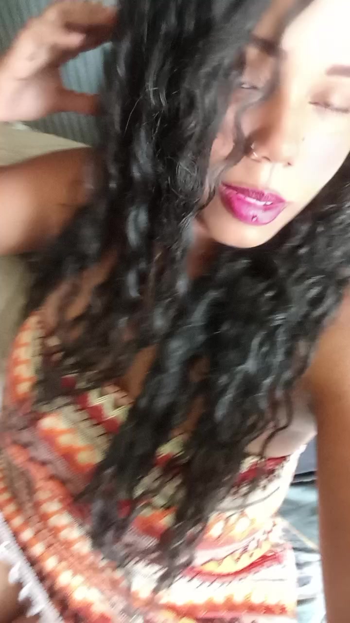@@pomposa92