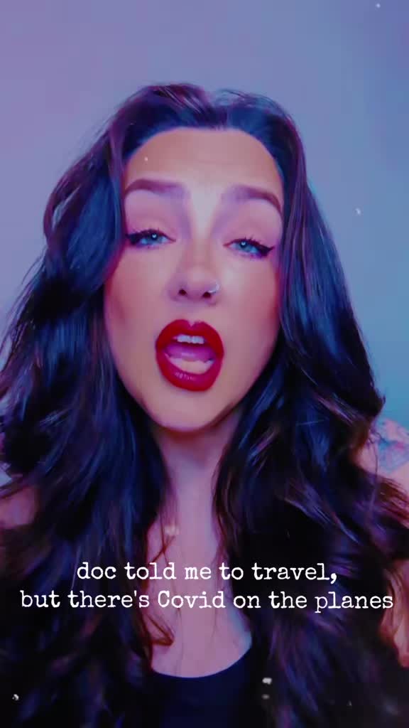 @grrrl