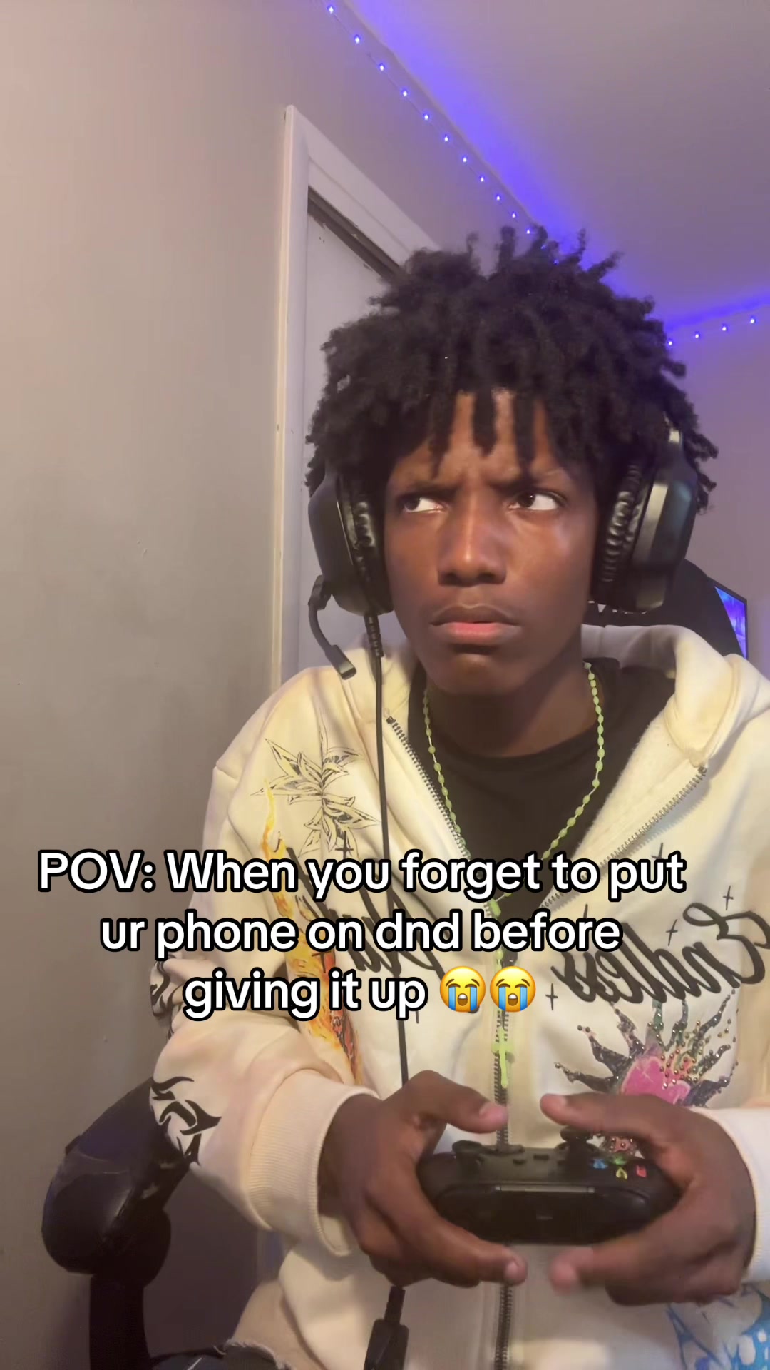 @RAGE⚡️