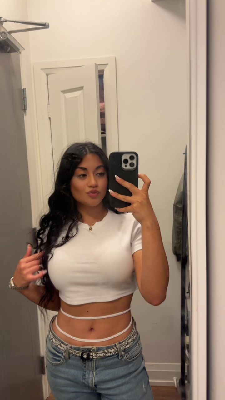 @Rominaaa