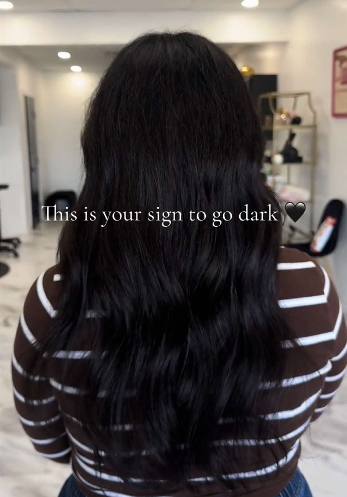 @Briana | ENNIS & DALLAS HAIR✨