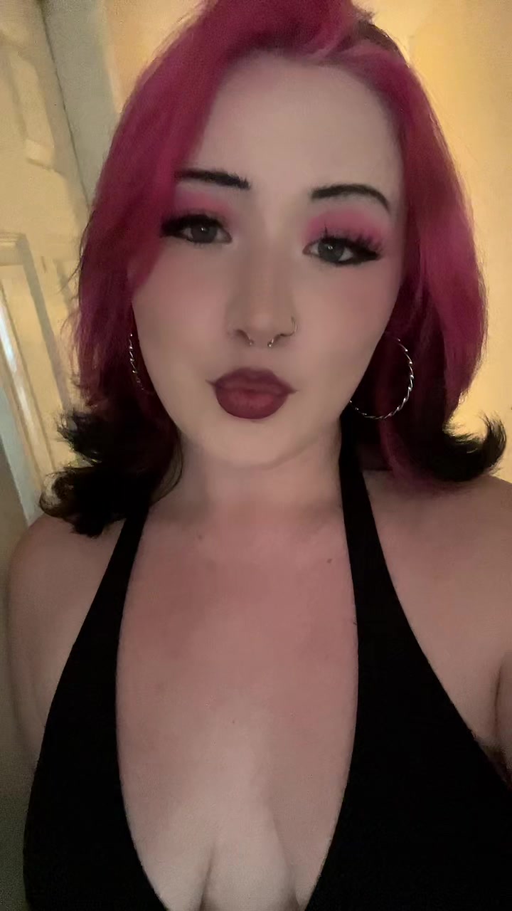 @cum