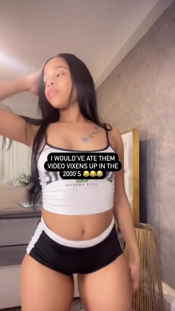 @ICONICDyamond
