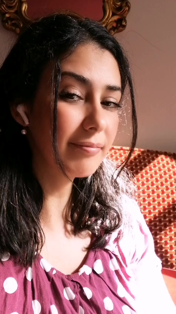 @✨زينب✨