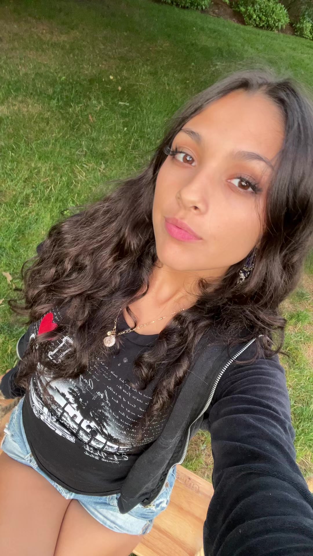 @rissa kay